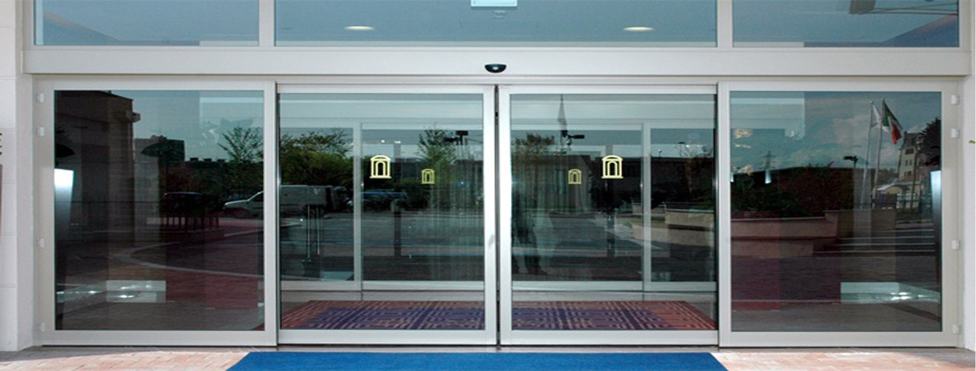 portfolio-6-1140x760