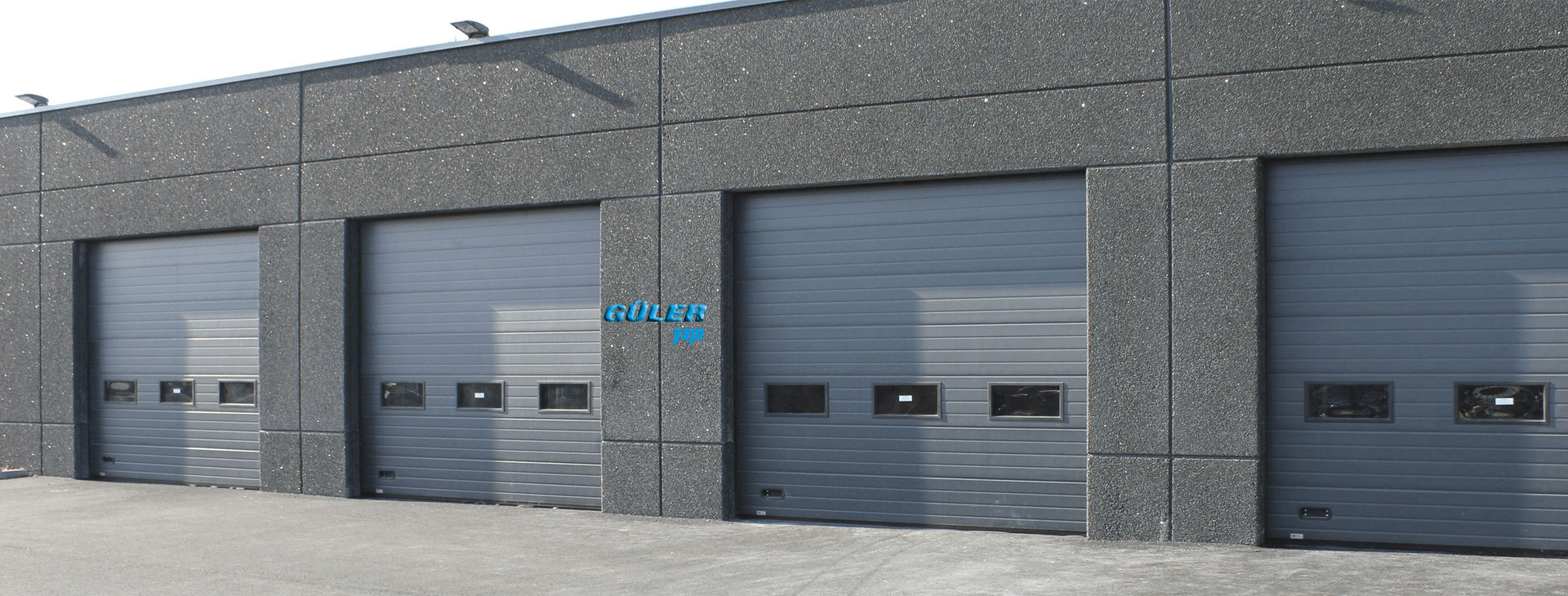 portfolio-6-1140x760